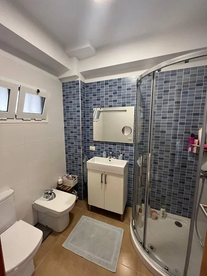 Precioso apartamento en 5 minutos de la playa Playa de las Américas