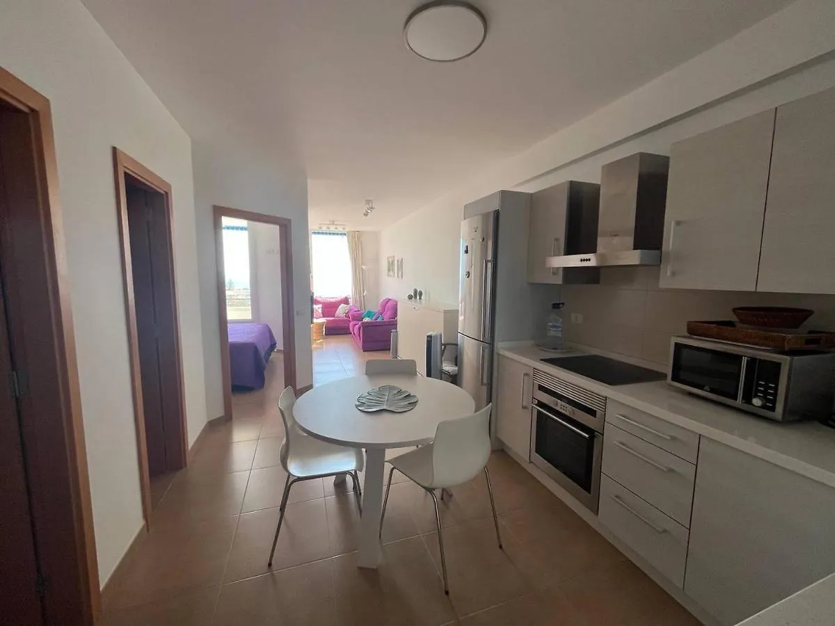 Precioso apartamento en 5 minutos de la playa Playa de las Américas 0*,