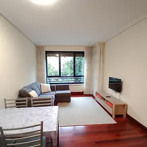 apartamento-ana-elgoibar.basquecountryhotels.org/