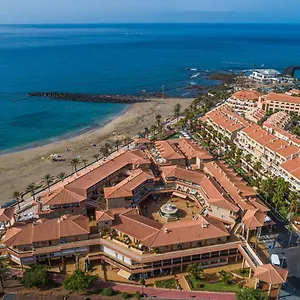 4* Apartahotel Vista Sur